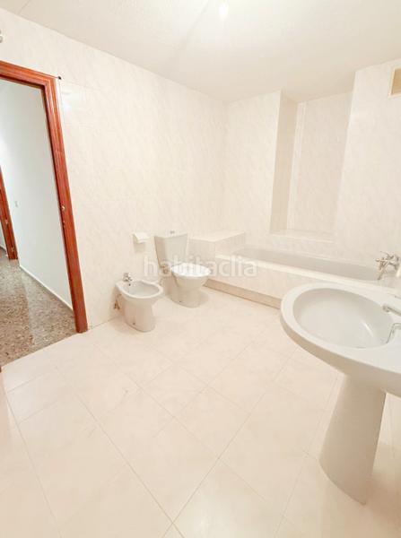 Foto 8298922c-6db5-436f-9e35-6a8772516c36. Pis a Alcantarilla