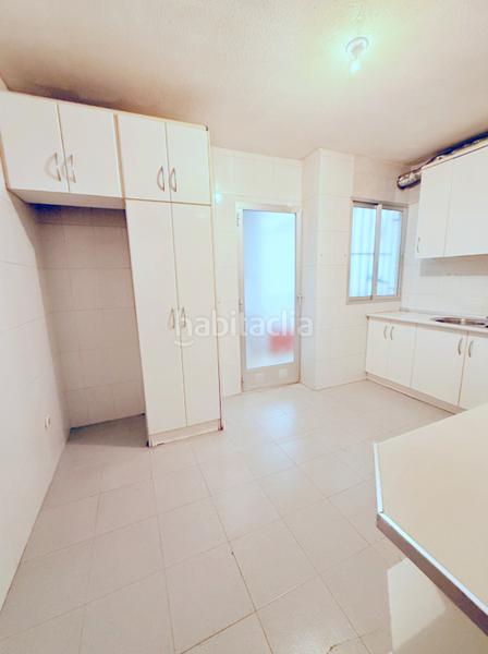 Foto a2f61d7c-8ec8-4f79-ba10-c8ec4024a9f3. Pis a Alcantarilla