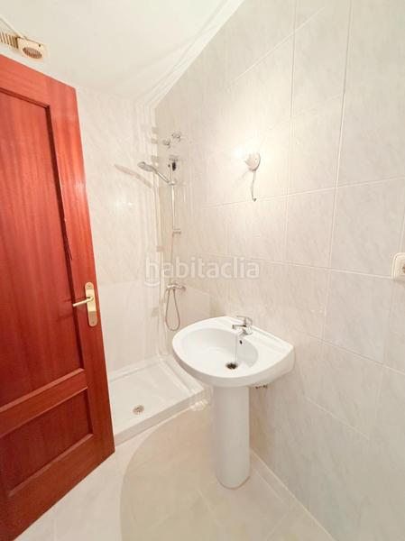 Foto a6aa20f1-1fa1-45b9-bff9-7048030b62e1. Pis a Alcantarilla