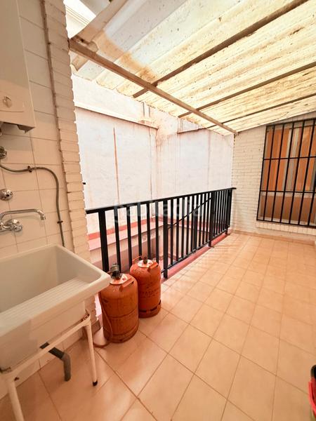 Foto bcaf884b-f8ca-4251-b964-53f27d2773e5. Pis a Alcantarilla