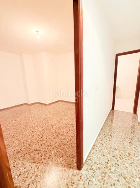 Foto c3355a71-5c0a-4da8-a5d0-f87e3730947c. Pis a Alcantarilla