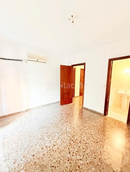 Foto d385175b-fe35-40a4-ad69-2dea5676dffa. Pis a Alcantarilla