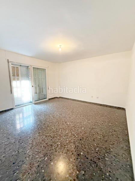 Foto efc8d115-e9cf-447f-ad2a-0bb185ebbe5d. Pis a Alcantarilla