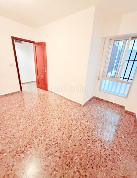 Foto fa0ffcbc-c46f-4f29-8325-54e61fd48e5d. Pis a Alcantarilla