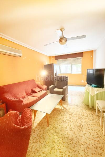 Foto 15171ba2-fa7d-4cbe-b033-a6109d8abc9c. Pis amb aparcament a Alcantarilla