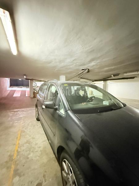 Foto 531db787-b5f1-4cb2-9c9d-93a27c761619. Pis amb aparcament a Alcantarilla