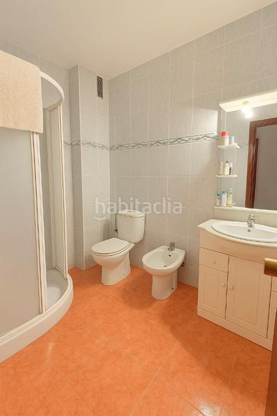 Foto 6fdd895e-320b-4971-a65b-d6ce0aed4ab6. Pis amb aparcament a Alcantarilla