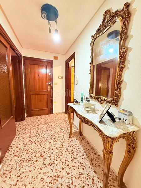 Foto 91e2f712-c851-4ab7-a52a-f62da94aed17. Pis amb aparcament a Alcantarilla