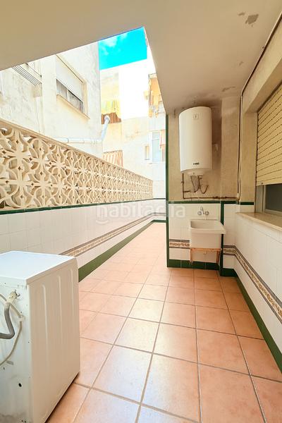 Foto 9226dd62-d4eb-4b01-9b16-4fb28f2e8002. Pis amb aparcament a Alcantarilla