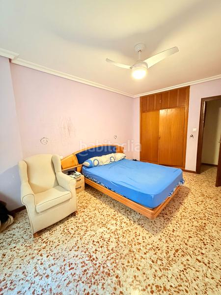 Foto f62b4d2c-0f5c-47cf-9a51-8e0f1d674f00. Pis amb aparcament a Alcantarilla