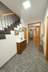 Maison à Alcantarilla. ??casa de dos alturas en campoamor, alcantarilla – 100.000€