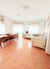 Appartement à Alcantarilla. ? oportunidad en venta: vivienda de 2 dormitorios en perfecto es