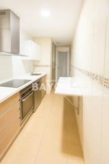 Pis a Alcantarilla. ?? piso en venta en campoamor, alcantarilla (oportunidad!!!)