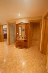 Appartement à Alcantarilla. ¡amplia vivienda en las monjas, alcantarilla, por solo 120.000 €