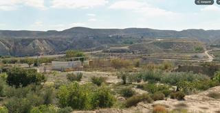 Rent Rural plot in Camino de cañada hermosa 314. ?? alquiler de terrenos para uso agrario desde 50€ – campos del