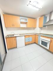 Piso en Alcantarilla. ?? tu nuevo hogar en alcantarilla te espera! ??