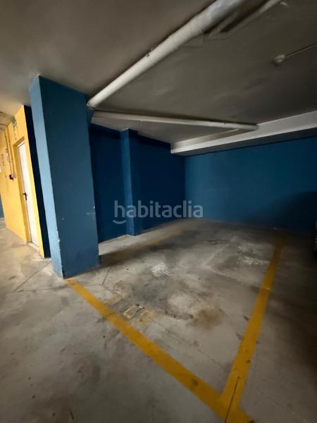 Foto 2225af3d-812c-41ef-ba59-2df764b402bd. Pis amb aparcament a Alcantarilla