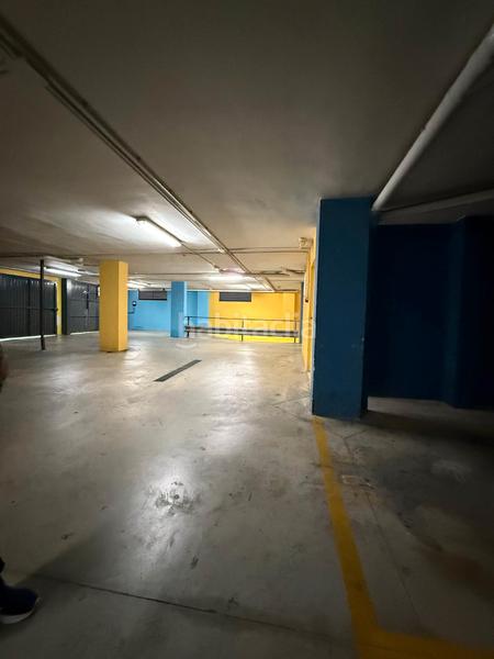 Foto 2c8fe89c-51d1-4470-8982-8900313e09fb. Pis amb aparcament a Alcantarilla