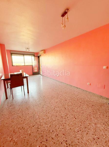 Foto 5bb82dea-f947-47a2-95f5-c3ebb919d3d4. Pis amb aparcament a Alcantarilla