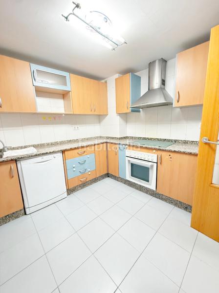 Foto 5f613e00-717d-4753-ae77-4894eccc5816. Pis amb aparcament a Alcantarilla