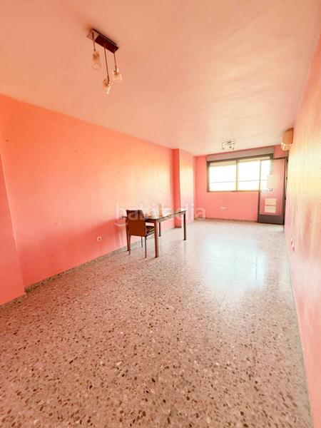 Foto 6b27261b-80e5-4eef-8a99-45cc05fada0f. Pis amb aparcament a Alcantarilla