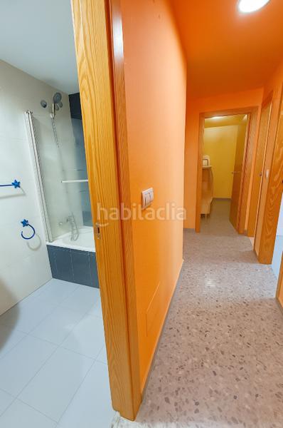 Foto 782c25fd-ce9b-4dc2-b539-ed171ae42c1f. Pis amb aparcament a Alcantarilla