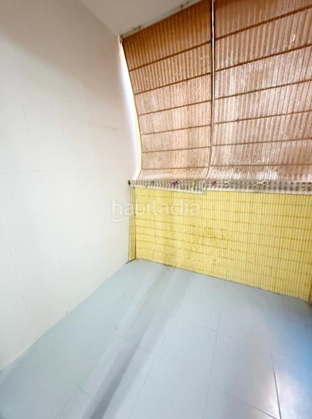 Foto a91db923-c37d-4304-b145-69a1ad1d97a2. Pis amb aparcament a Alcantarilla