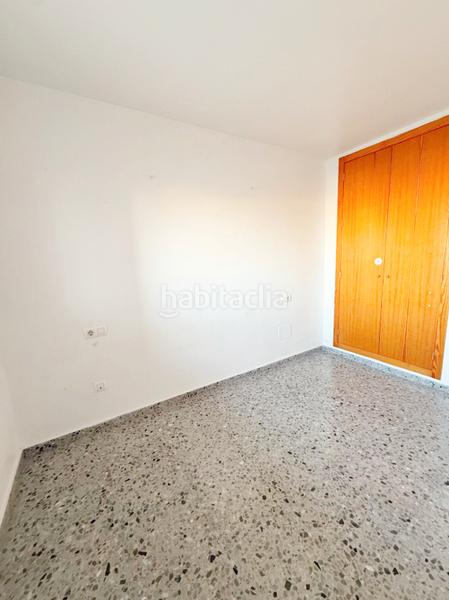 Foto ac358153-a106-492c-b643-1d31e1b1deca. Pis amb aparcament a Alcantarilla