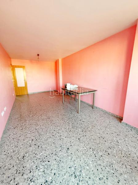 Foto d2a77f57-0b29-463b-9afc-3b520aa99645. Pis amb aparcament a Alcantarilla