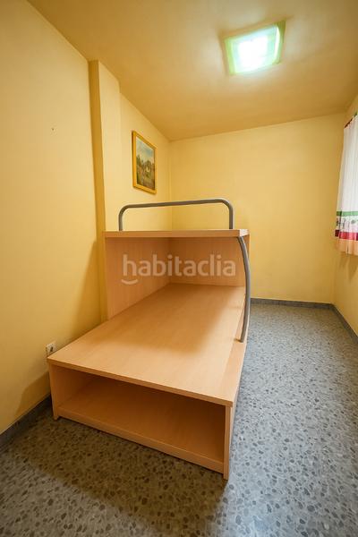 Foto d5ce3b8e-74bc-44cb-8d82-ee8dbecd99f3. Pis amb aparcament a Alcantarilla