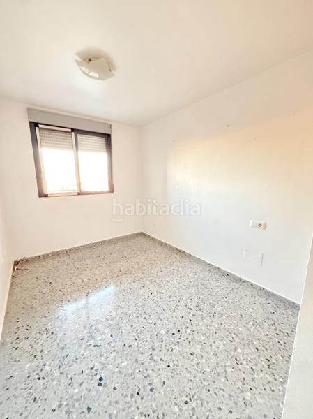 Foto f8ccdc70-00ce-471f-baca-00ae21fe8280. Pis amb aparcament a Alcantarilla