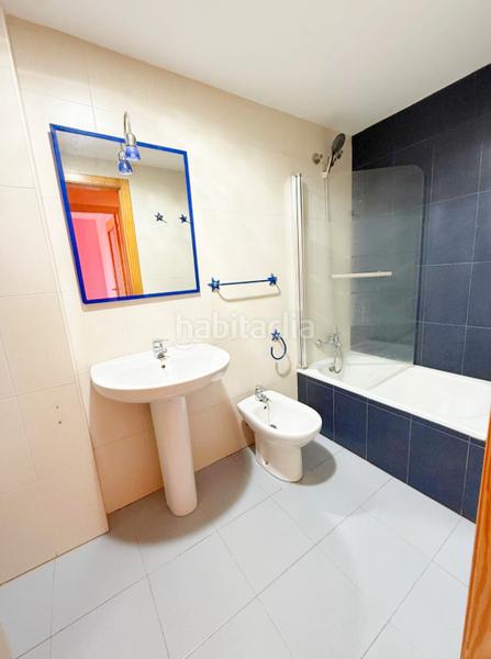 Foto fe780a0a-8571-4a81-b893-7b8db690016d. Pis amb aparcament a Alcantarilla