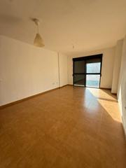 Pis a Alcantarilla. Piso muy bien ubicado en alcantarilla