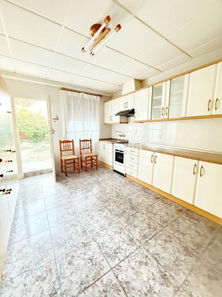 Foto 17da0ace-c255-46fd-978c-b18be9738bc6. Casa a n-344 12 a Javalí Nuevo Murcia