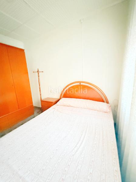 Foto 2b6a4575-ab17-4f70-a507-233e3053f2ec. Casa a n-344 12 a Javalí Nuevo Murcia