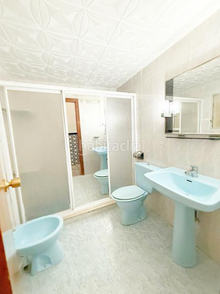 Foto 3f6449ce-ce85-4e71-8a9f-da910c923fcc. Casa a n-344 12 a Javalí Nuevo Murcia