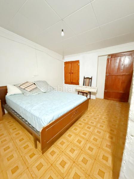 Foto 3fcc6c7f-8f04-4605-8458-d0bf50118b75. Casa a n-344 12 a Javalí Nuevo Murcia