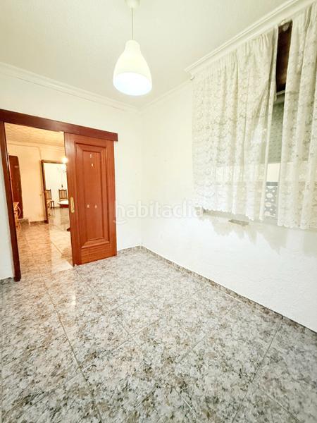 Foto 53f35283-6227-480f-b89c-3485e3c5d378. Casa a n-344 12 a Javalí Nuevo Murcia