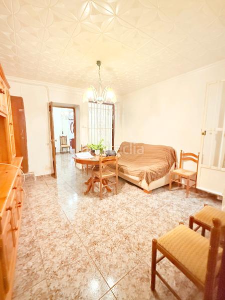 Foto 57170230-ba58-43c1-af43-9f19df1229f4. Casa a n-344 12 a Javalí Nuevo Murcia