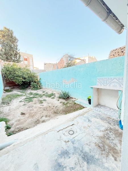 Foto 5bf6116f-84ab-4f4e-92c8-11ea04713bca. Casa a n-344 12 a Javalí Nuevo Murcia