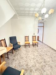 Casa  N-344 12. ¡oportunidad en javalí nuevo por solo 75.000 €!