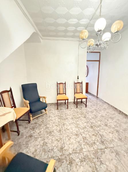 Foto 97a03f0e-2f2c-4228-a79f-0d708a3e5656. Casa a n-344 12 a Javalí Nuevo Murcia