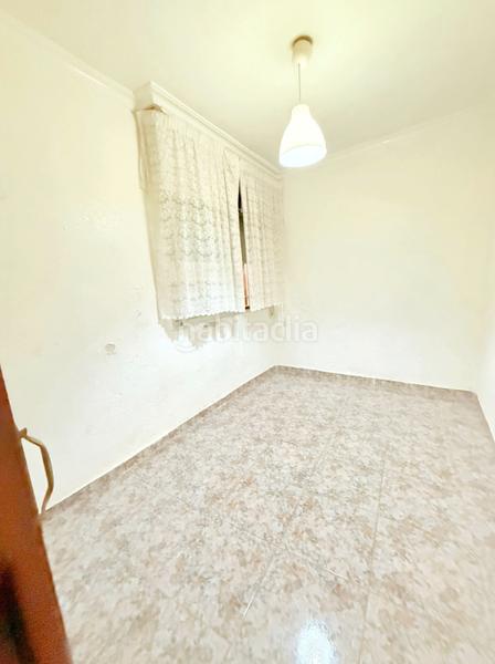 Foto 9b5a9fe7-185e-444e-8582-a7e09e30f67a. Casa a n-344 12 a Javalí Nuevo Murcia