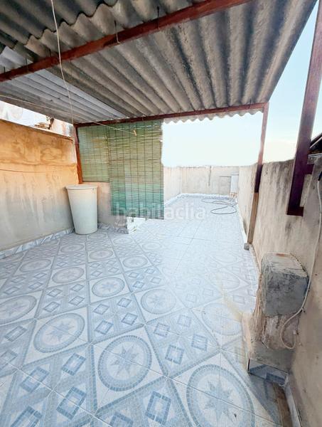 Foto a1afe1d3-71ab-47c4-9162-aad0792d9eb2. Casa a n-344 12 a Javalí Nuevo Murcia