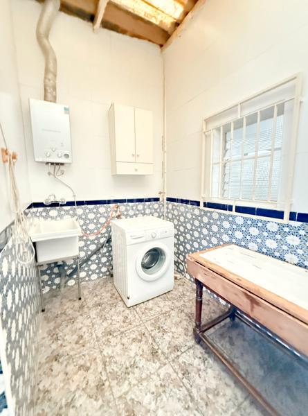 Foto b7efa634-dac8-4801-ba1e-1effcc693f28. Casa a n-344 12 a Javalí Nuevo Murcia