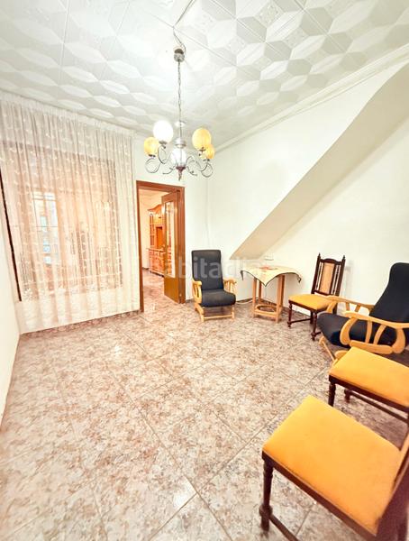 Foto de29447c-d2ba-41c8-b8e7-f5357b1c13a5. Casa a n-344 12 a Javalí Nuevo Murcia