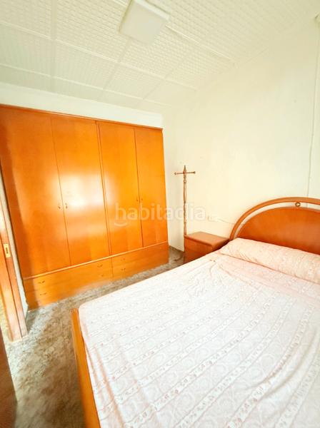 Foto eb9c104f-ffd8-48ac-a743-a9510a995403. Casa a n-344 12 a Javalí Nuevo Murcia