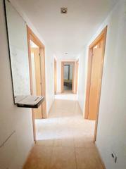 Piso en Camino de los romanos 2. ?? vivienda en pepe la pequeña (alcantarilla) – 88.000 €