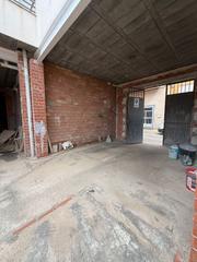 Business premise in Calle Chile 26