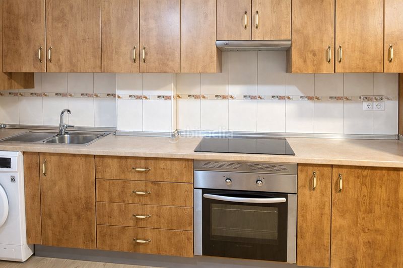 Foto 2990959f-6128-435b-99d4-bb1cc4b0417b. Pis amb calefacció a Javalí Viejo Murcia